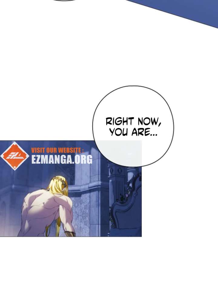 For the Goddesses: For Daphne Chapter 13 555 089