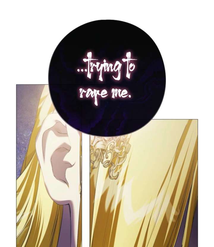 For the Goddesses: For Daphne Chapter 13 556 090