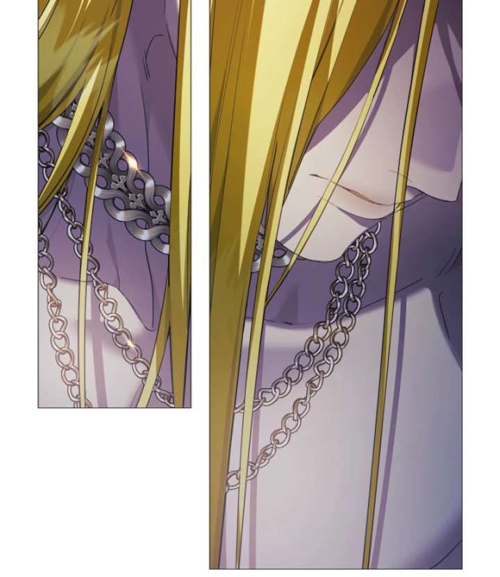 For the Goddesses: For Daphne Chapter 13 557 091