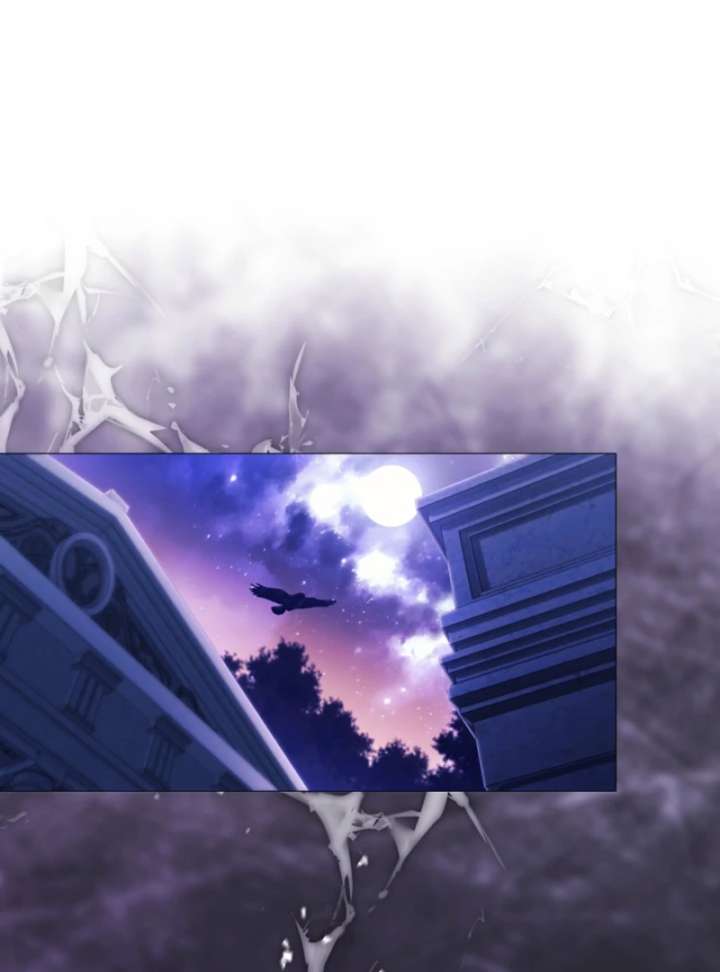 For the Goddesses: For Daphne Chapter 13 558 092