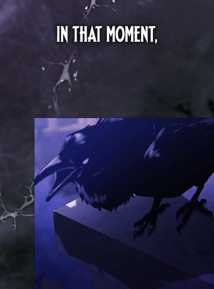 For the Goddesses: For Daphne Chapter 13 559 093