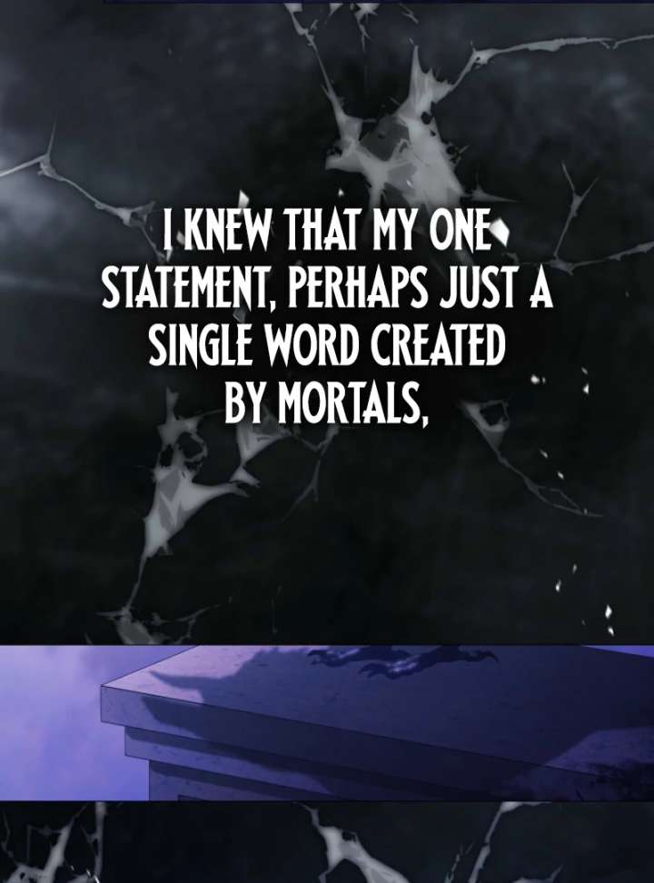 For the Goddesses: For Daphne Chapter 13 560 094