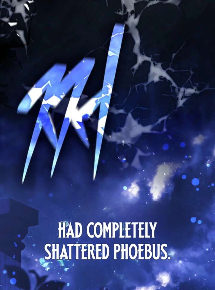 For the Goddesses: For Daphne Chapter 13 561 095