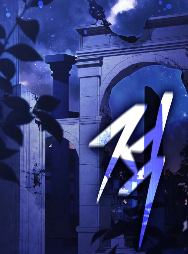 For the Goddesses: For Daphne Chapter 13 562 096