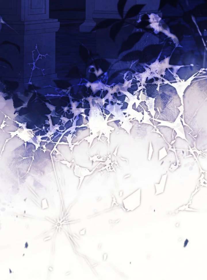 For the Goddesses: For Daphne Chapter 13 563 097