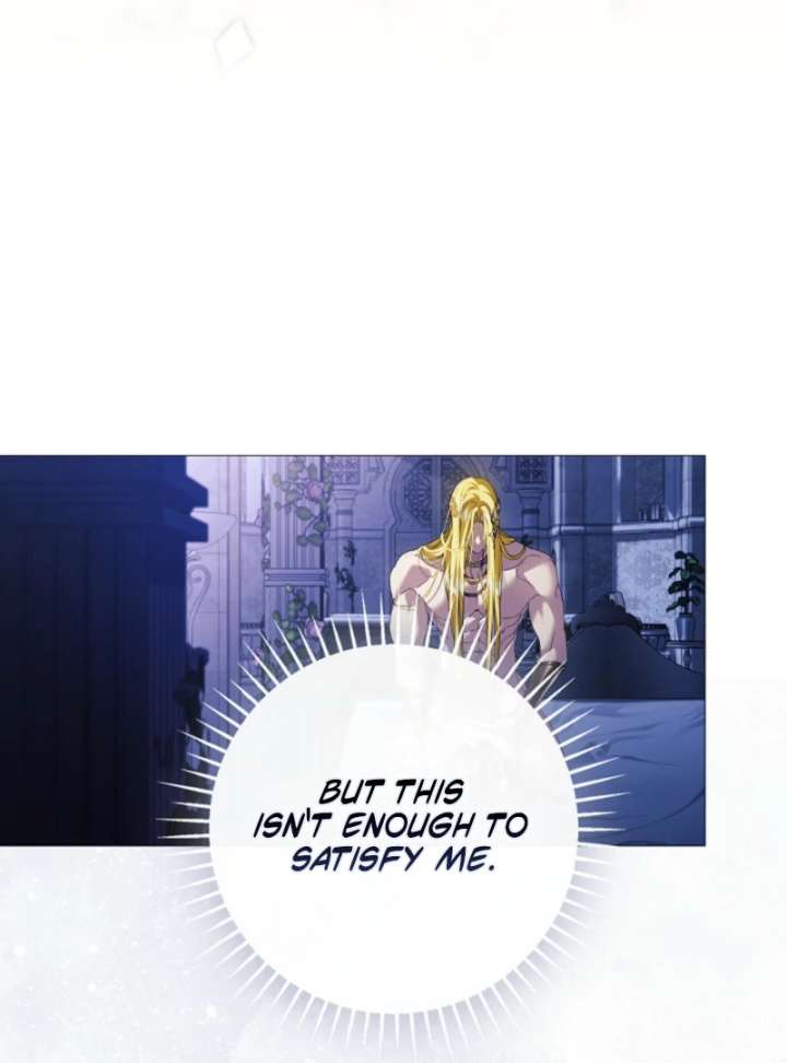 For the Goddesses: For Daphne Chapter 13 564 098