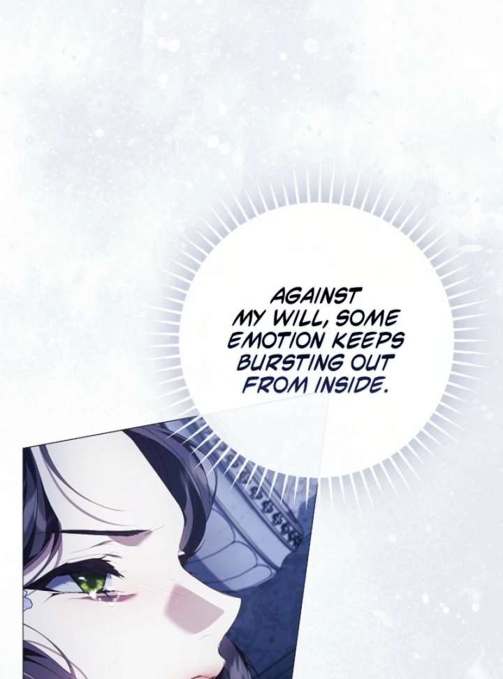 For the Goddesses: For Daphne Chapter 13 565 099