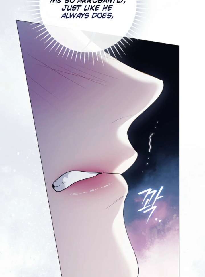 For the Goddesses: For Daphne Chapter 13 567 101