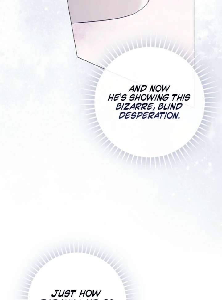 For the Goddesses: For Daphne Chapter 13 568 102