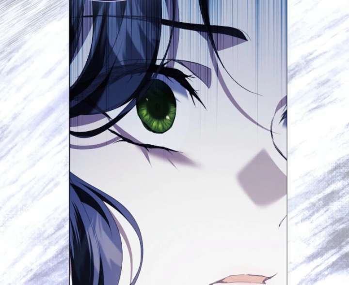 For the Goddesses: For Daphne Chapter 13 570 104