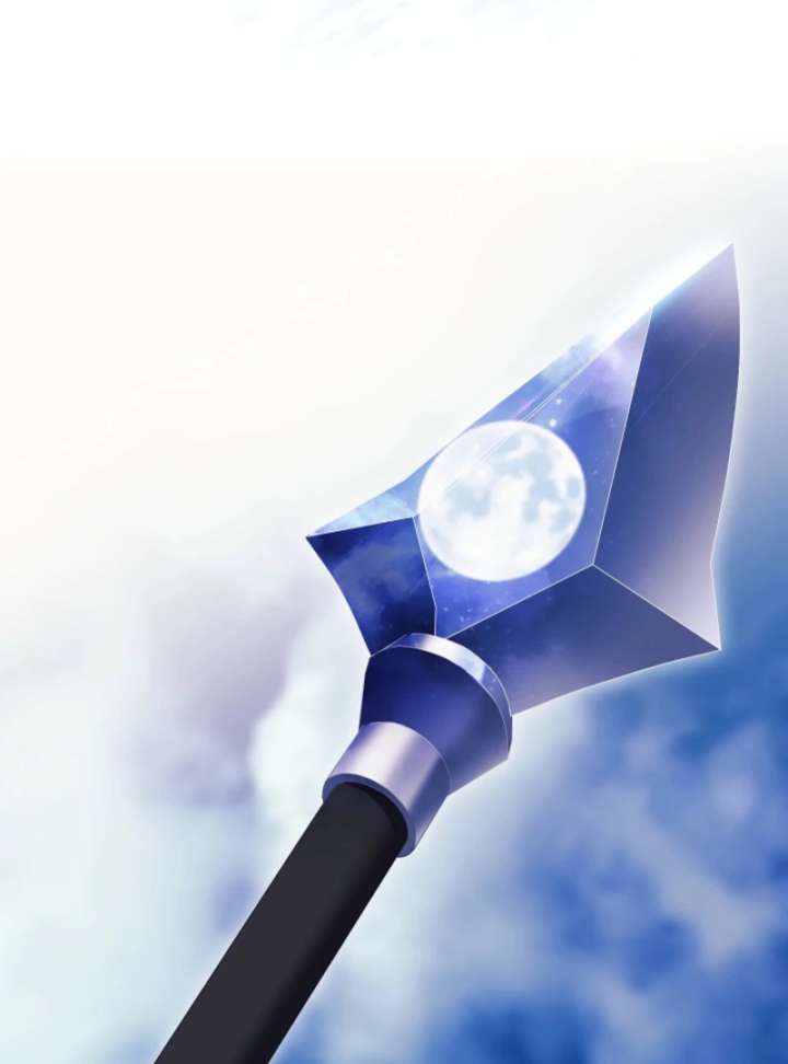 For the Goddesses: For Daphne Chapter 13 572 106