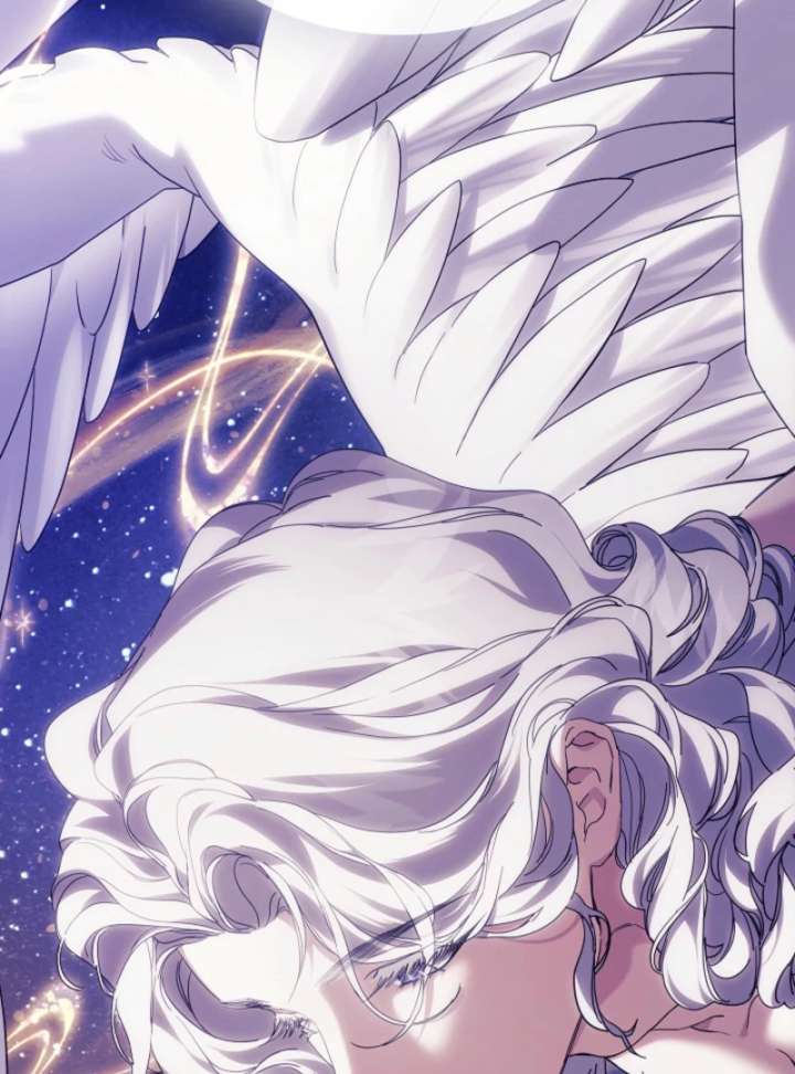 For the Goddesses: For Daphne Chapter 13 578 112