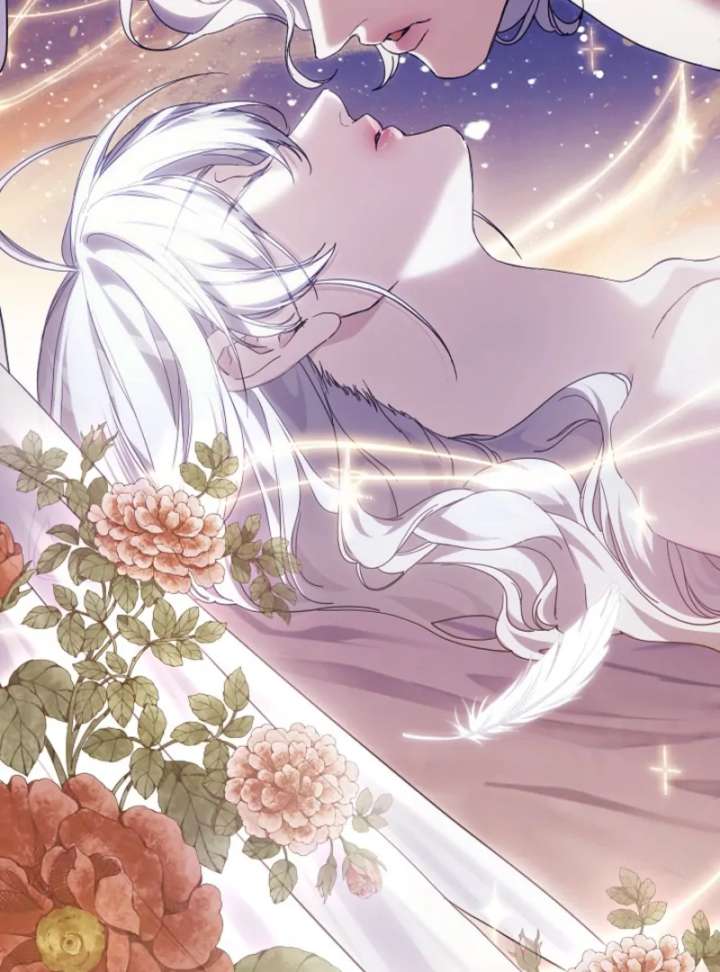 For the Goddesses: For Daphne Chapter 13 579 113