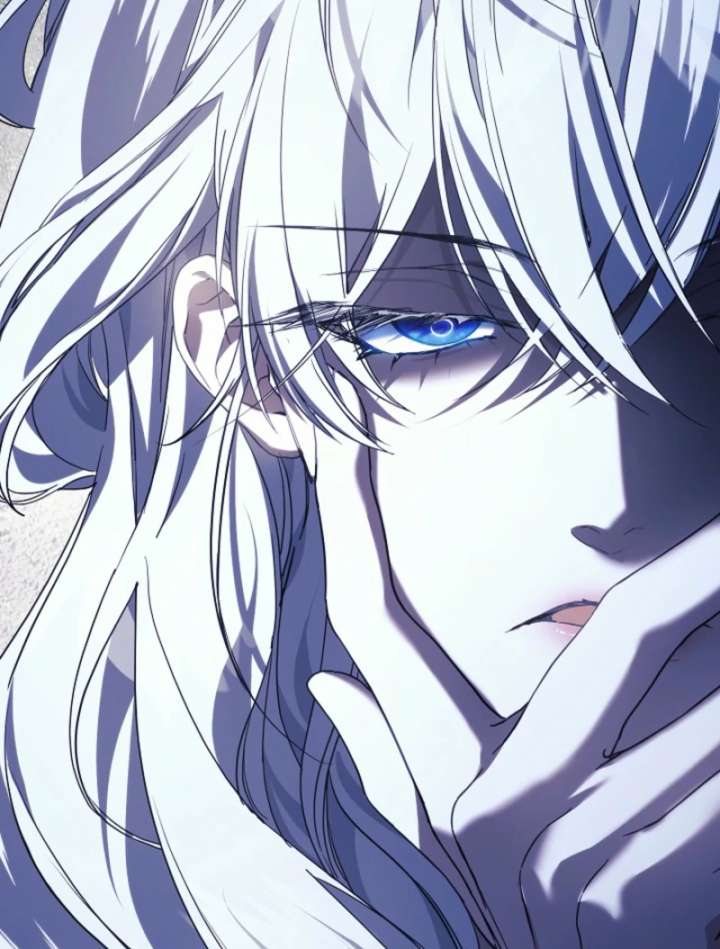 For the Goddesses: For Daphne Chapter 13 583 117