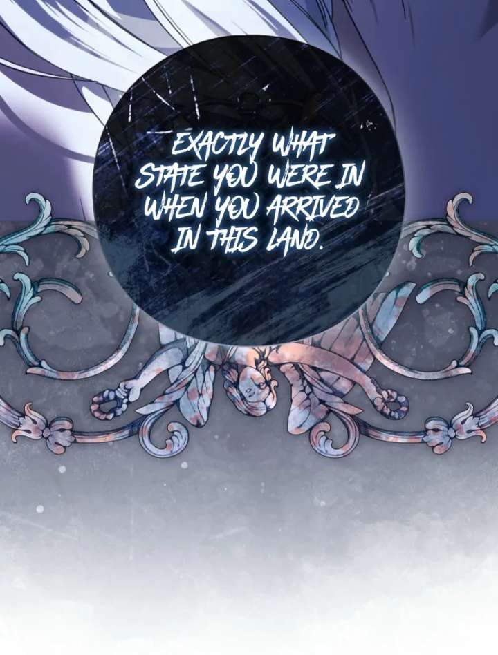 For the Goddesses: For Daphne Chapter 13 584 118