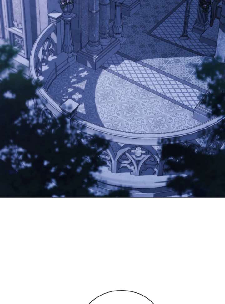 For the Goddesses: For Daphne Chapter 13 586 120