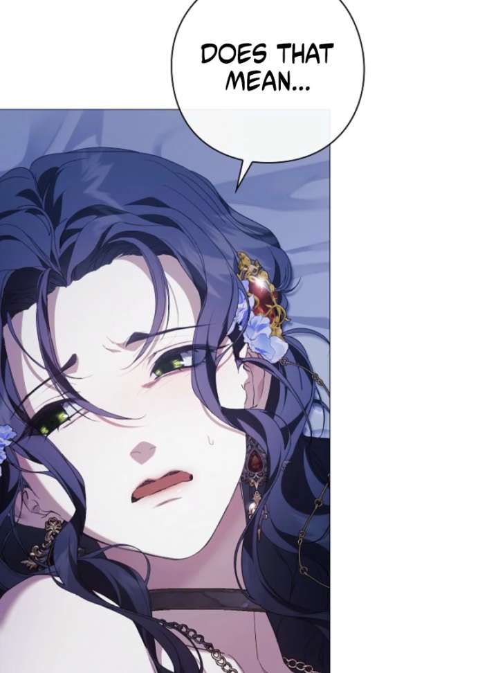 For the Goddesses: For Daphne Chapter 13 587 121