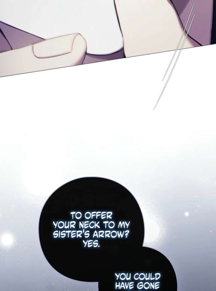 For the Goddesses: For Daphne Chapter 13 589 123