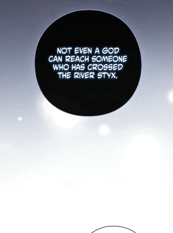 For the Goddesses: For Daphne Chapter 13 592 126