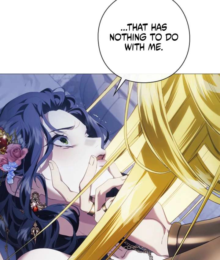 For the Goddesses: For Daphne Chapter 13 593 127