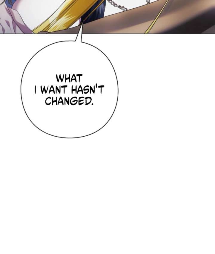 For the Goddesses: For Daphne Chapter 13 594 128