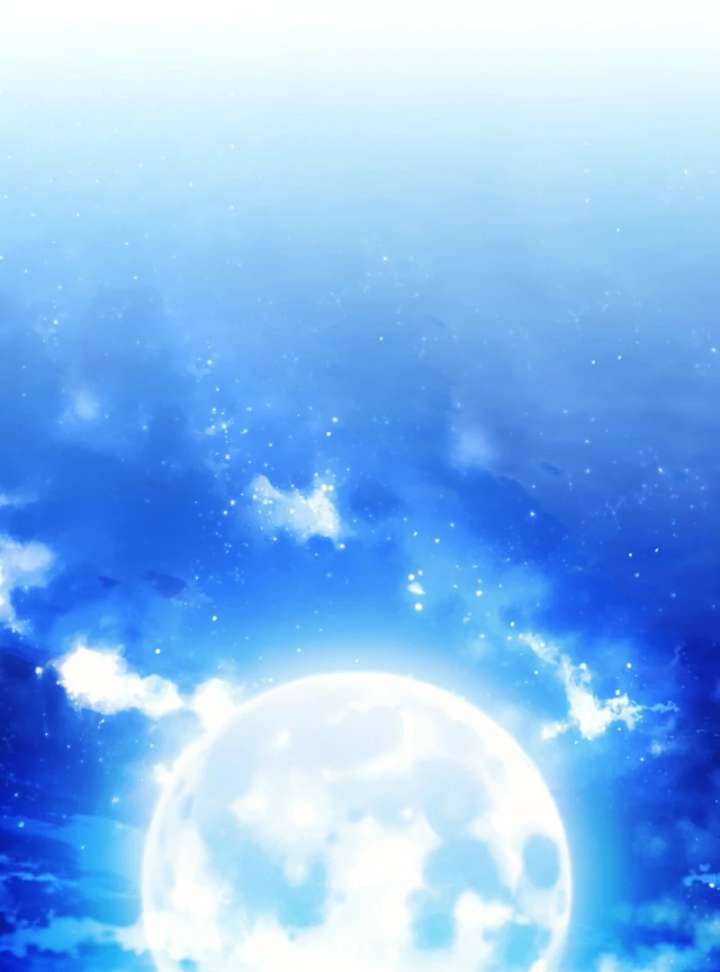 For the Goddesses: For Daphne Chapter 13 595 129