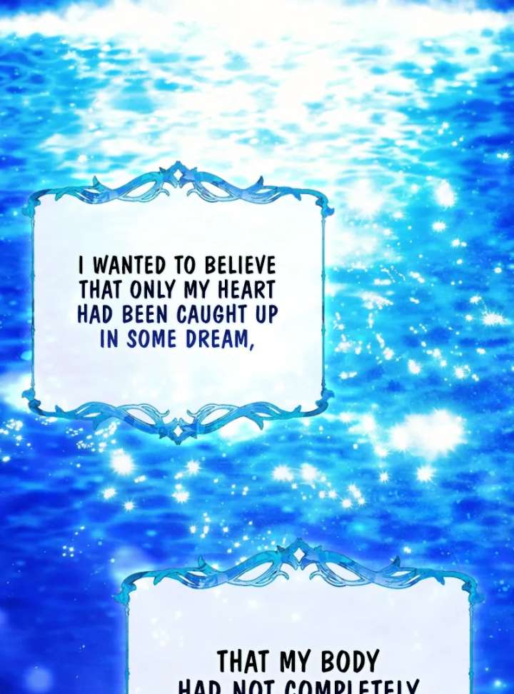 For the Goddesses: For Daphne Chapter 13 596 130