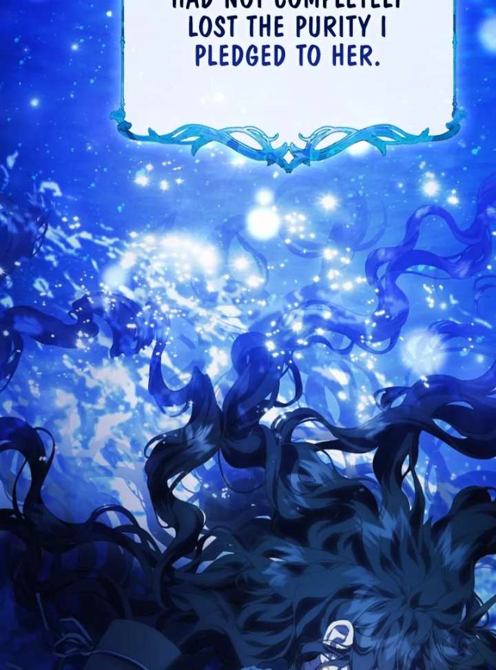 For the Goddesses: For Daphne Chapter 13 597 131