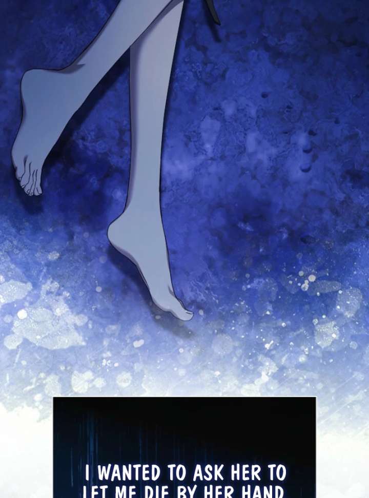 For the Goddesses: For Daphne Chapter 13 599 133