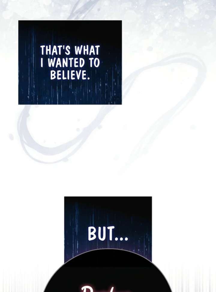 For the Goddesses: For Daphne Chapter 13 601 135