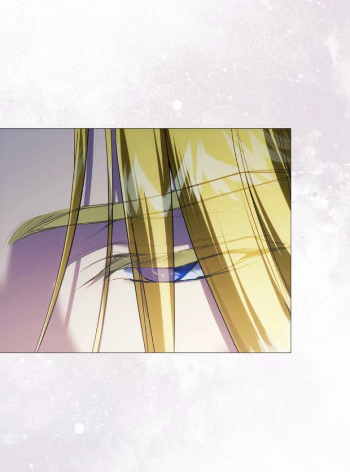 For the Goddesses: For Daphne Chapter 13 604 138