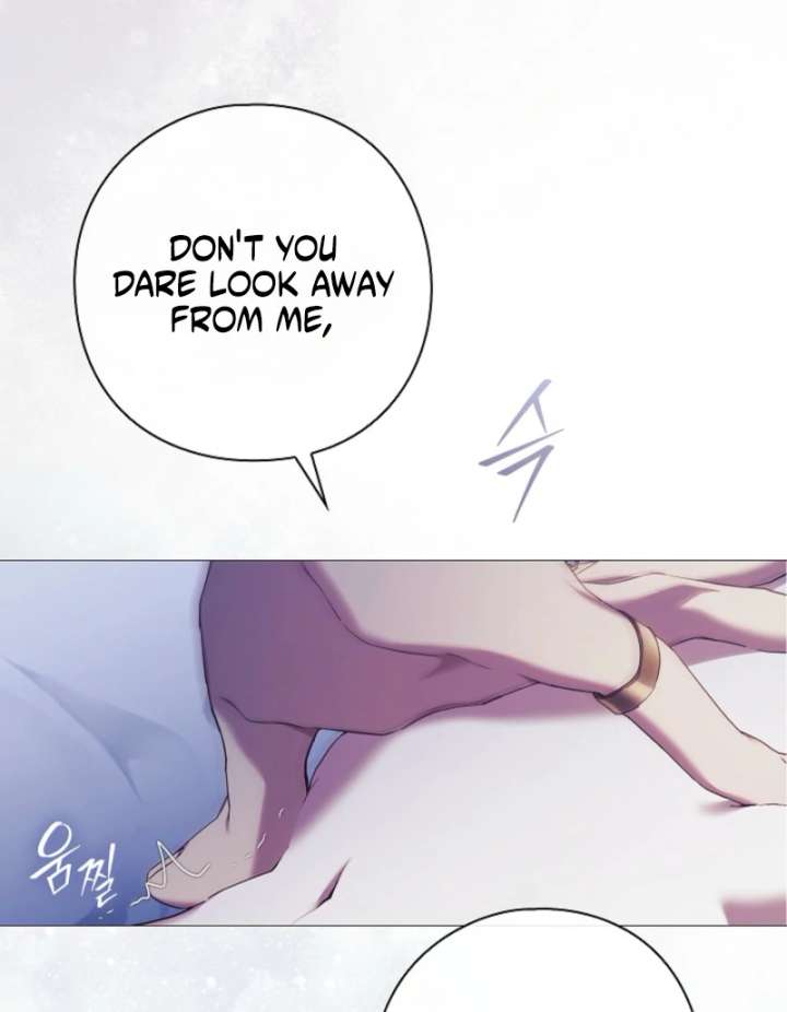 For the Goddesses: For Daphne Chapter 13 605 139