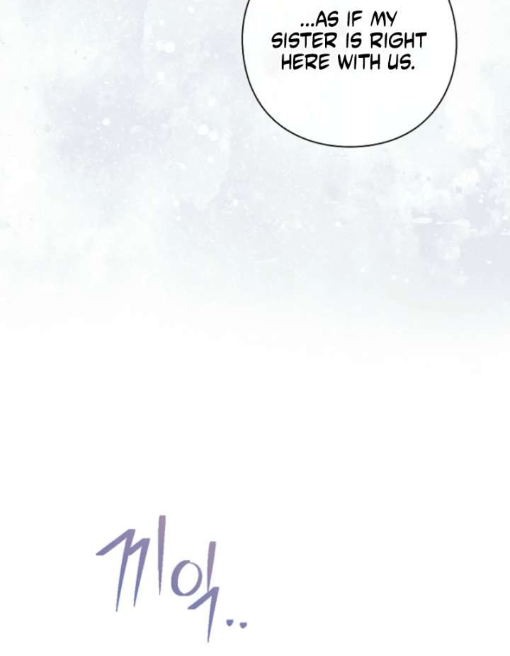 For the Goddesses: For Daphne Chapter 13 606 140