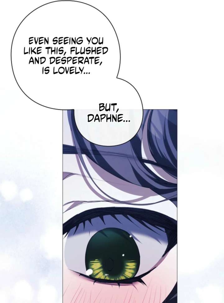 For the Goddesses: For Daphne Chapter 13 607 141