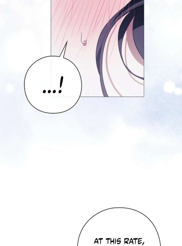 For the Goddesses: For Daphne Chapter 13 608 142