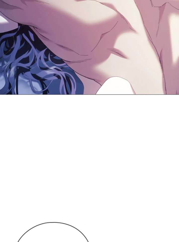 For the Goddesses: For Daphne Chapter 13 610 144