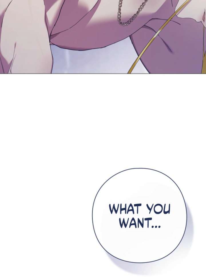 For the Goddesses: For Daphne Chapter 13 612 146