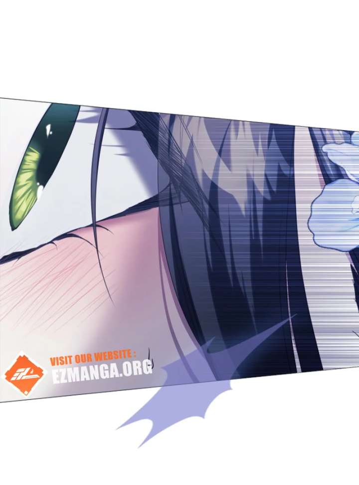 For the Goddesses: For Daphne Chapter 13 613 147