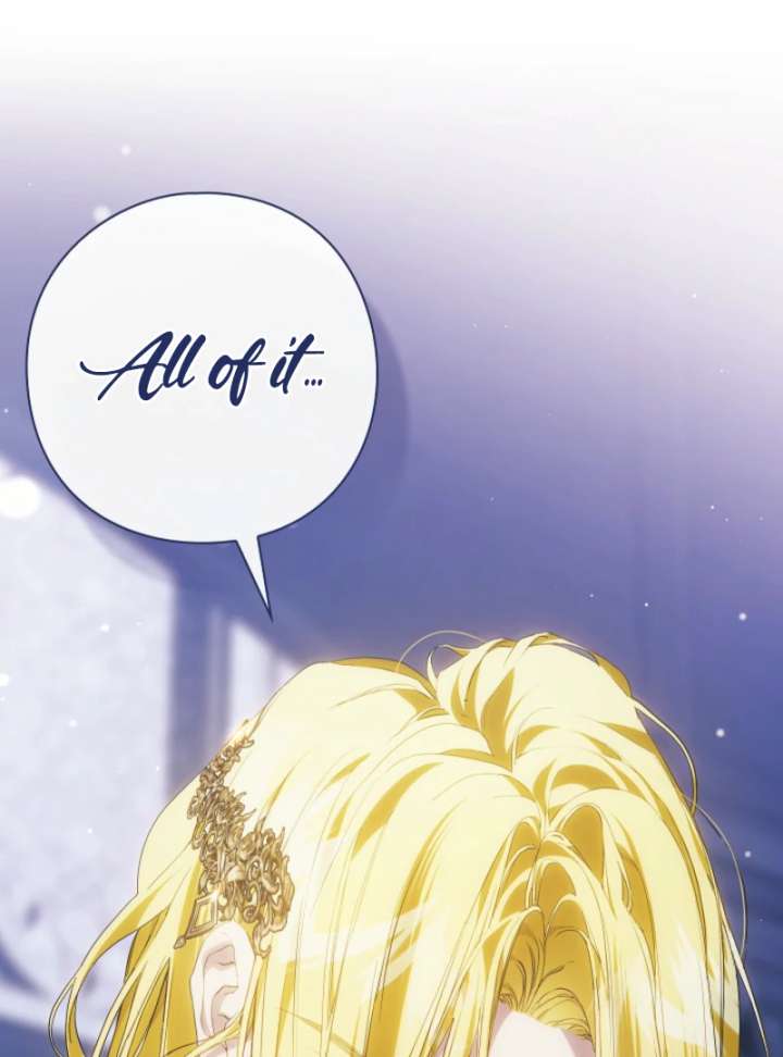 For the Goddesses: For Daphne Chapter 13 614 148