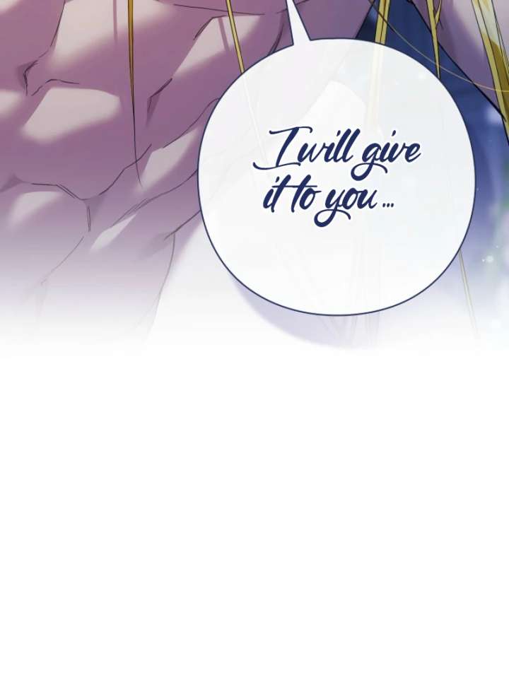 For the Goddesses: For Daphne Chapter 13 616 150