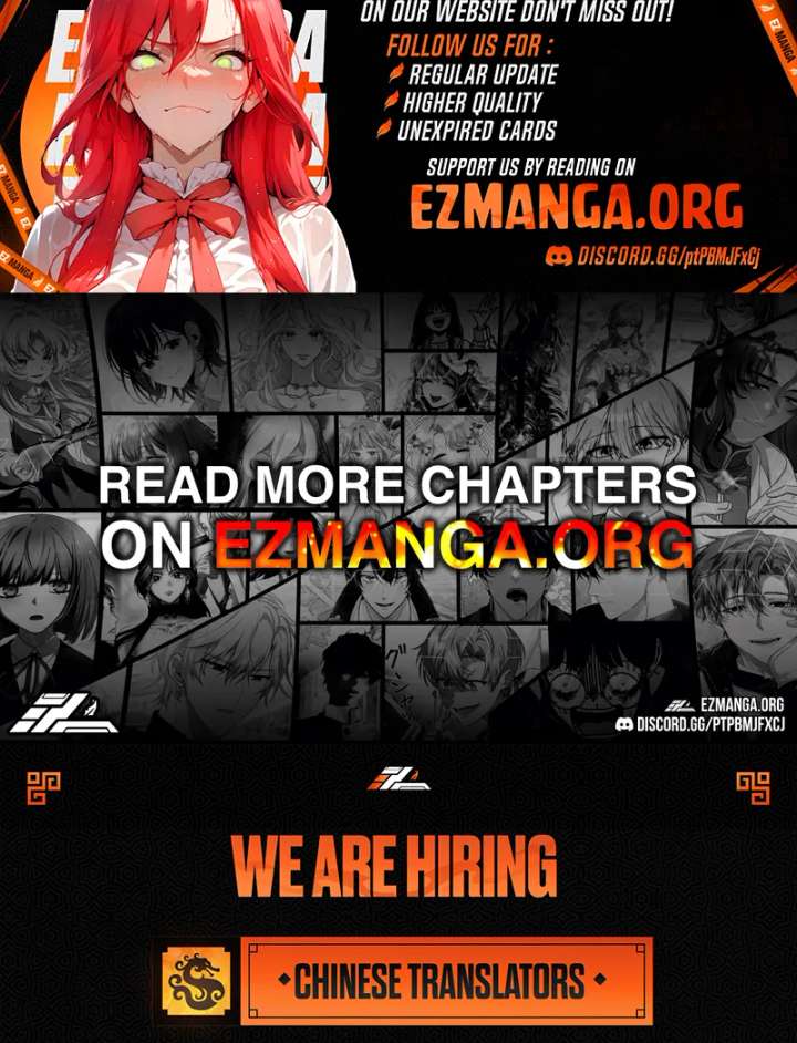 For the Goddesses: For Daphne Chapter 13 618 152