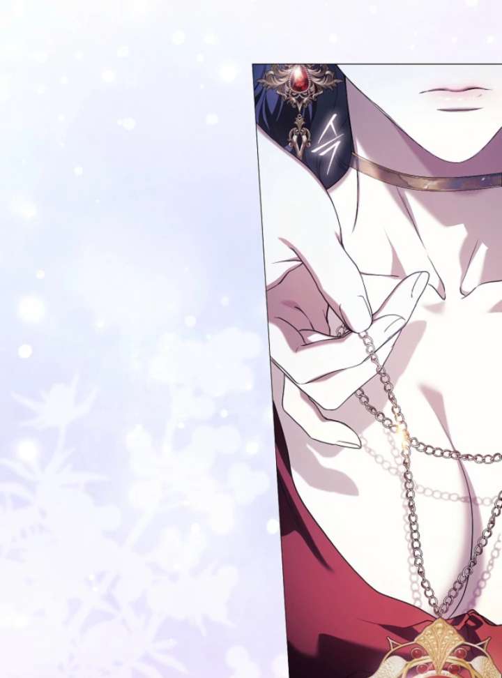 For the Goddesses: For Daphne Chapter 14 510 005