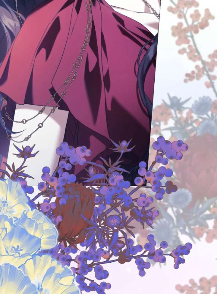 For the Goddesses: For Daphne Chapter 14 512 007