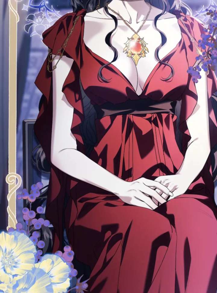 For the Goddesses: For Daphne Chapter 14 514 009