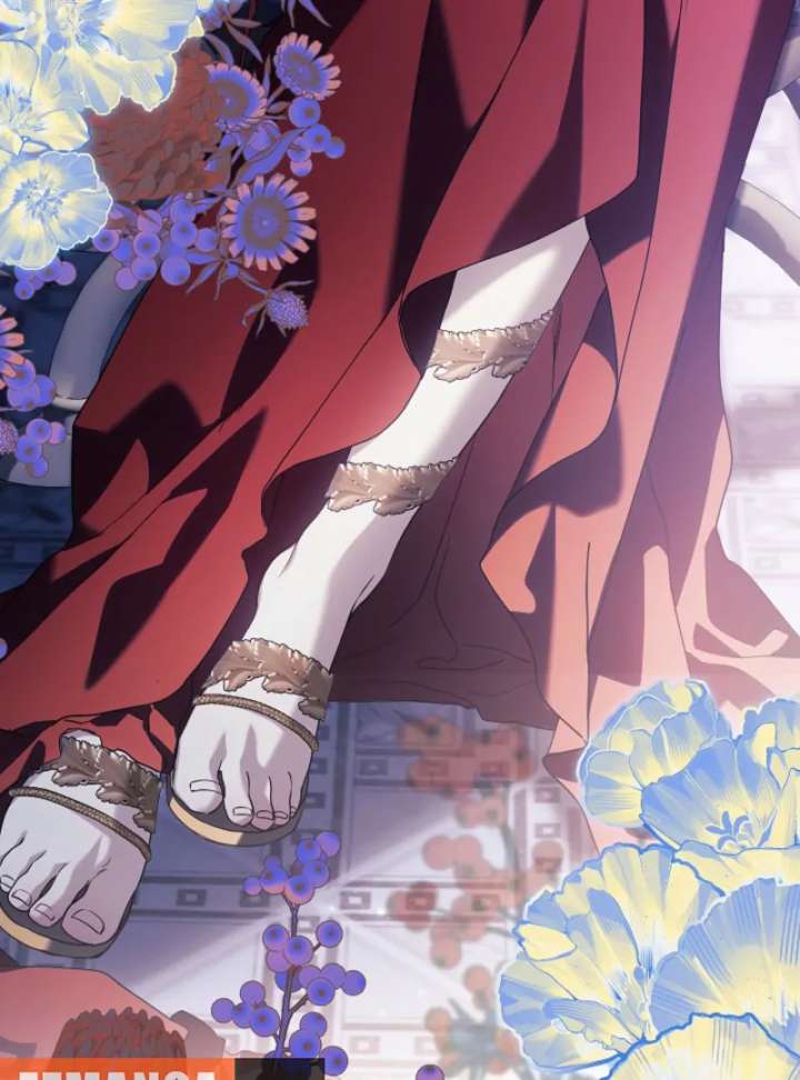 For the Goddesses: For Daphne Chapter 14 515 010