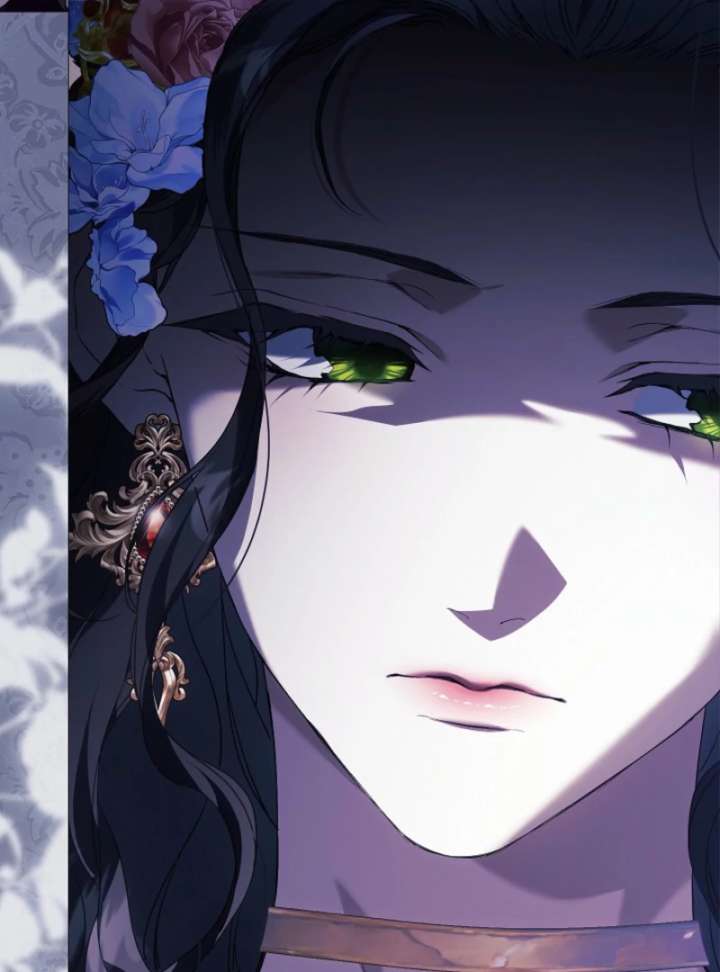 For the Goddesses: For Daphne Chapter 14 520 015