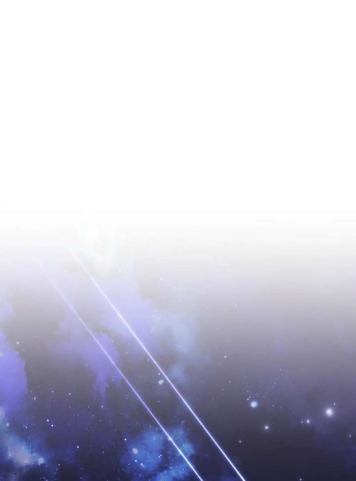 For the Goddesses: For Daphne Chapter 14 522 017