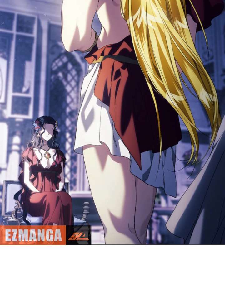 For the Goddesses: For Daphne Chapter 14 528 023