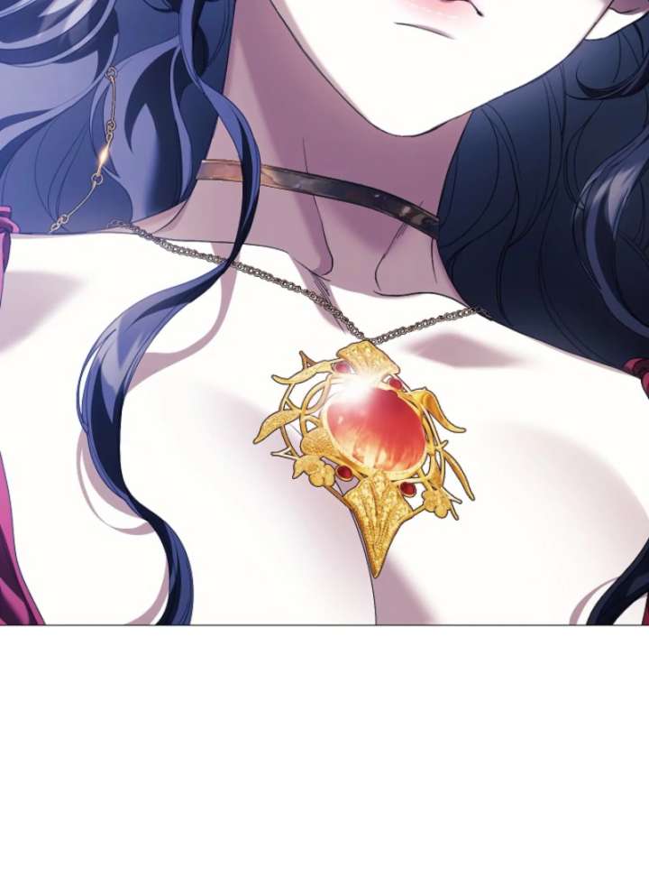 For the Goddesses: For Daphne Chapter 14 536 031