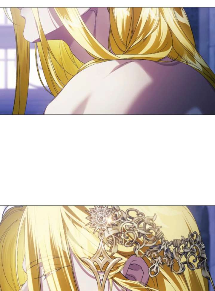 For the Goddesses: For Daphne Chapter 14 537 032